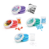 X-TRA sensations 4pk