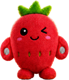 GOGO STRAWBERRY