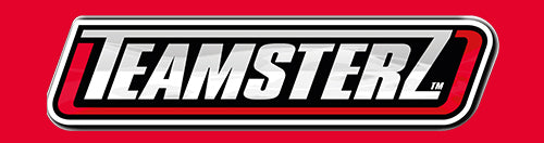 Teamsterz