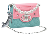 My Vibe DIY Min bag asstd (PDQ)