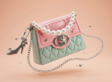 My Vibe DIY Min bag asstd (PDQ)