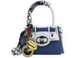 My Vibe DIY Min bag asstd (PDQ)