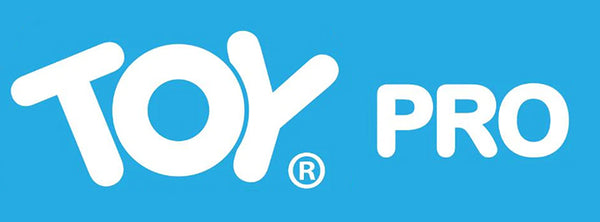 Toy Pro