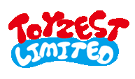 ToyZest