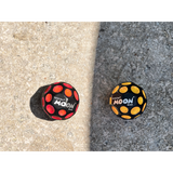 Waboba UV Moon Ball