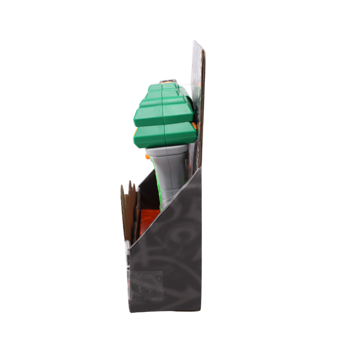 Hip Shot Thunderstrike (w/ x6 Darts) - Kiddy Zone