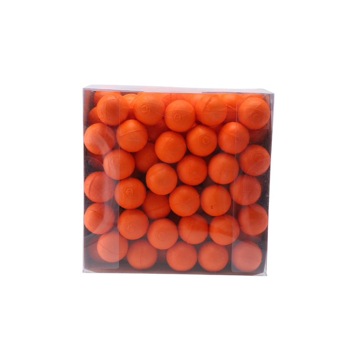 Hip Shot Ammos 100pcs Soft Balls