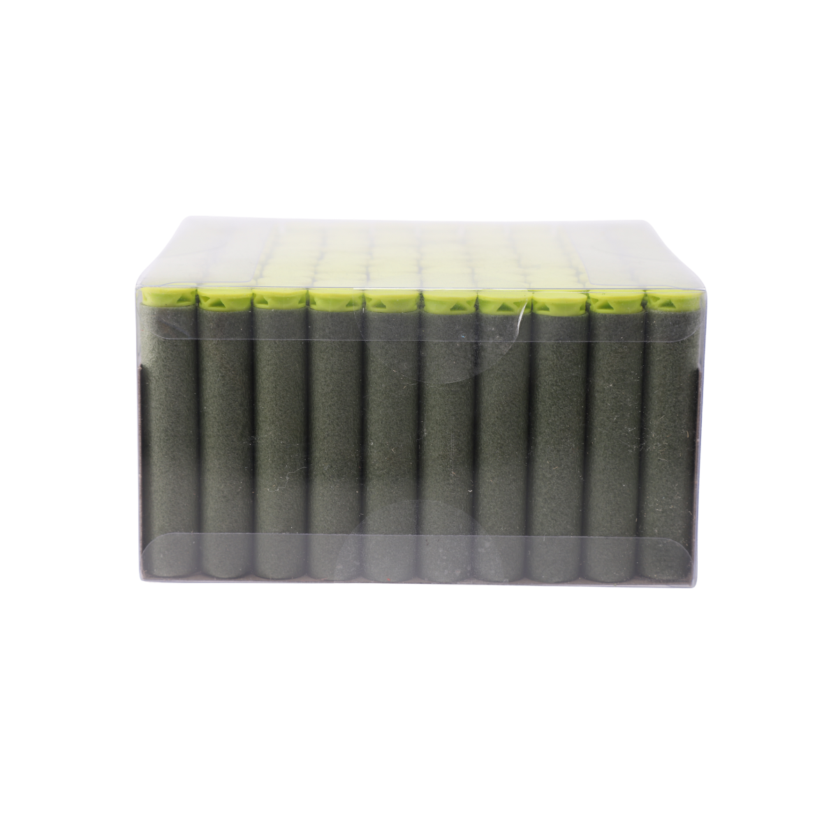 Hip Shot Ammos 100pcs Darts