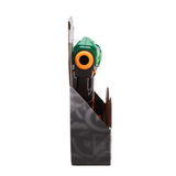 Hip Shot Swiftfire (w/ x6 Darts) - Kiddy Zone
