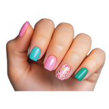 Veloura Nail Art Boutique
