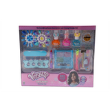 Veloura Dreamy Beauty Set