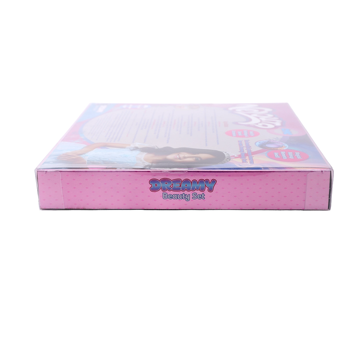 Veloura Dreamy Beauty Set