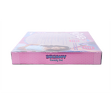 Veloura Dreamy Beauty Set