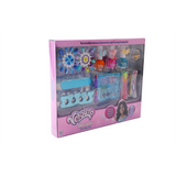Veloura Dreamy Beauty Set