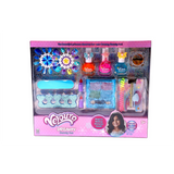 Veloura Dreamy Beauty Set