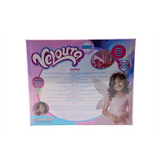 Veloura Sparkling Beauty Set