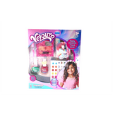 Veloura Glamour Beauty Set
