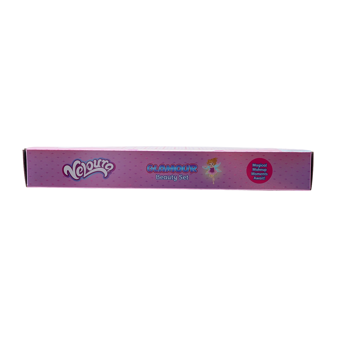Veloura Glamour Beauty Set