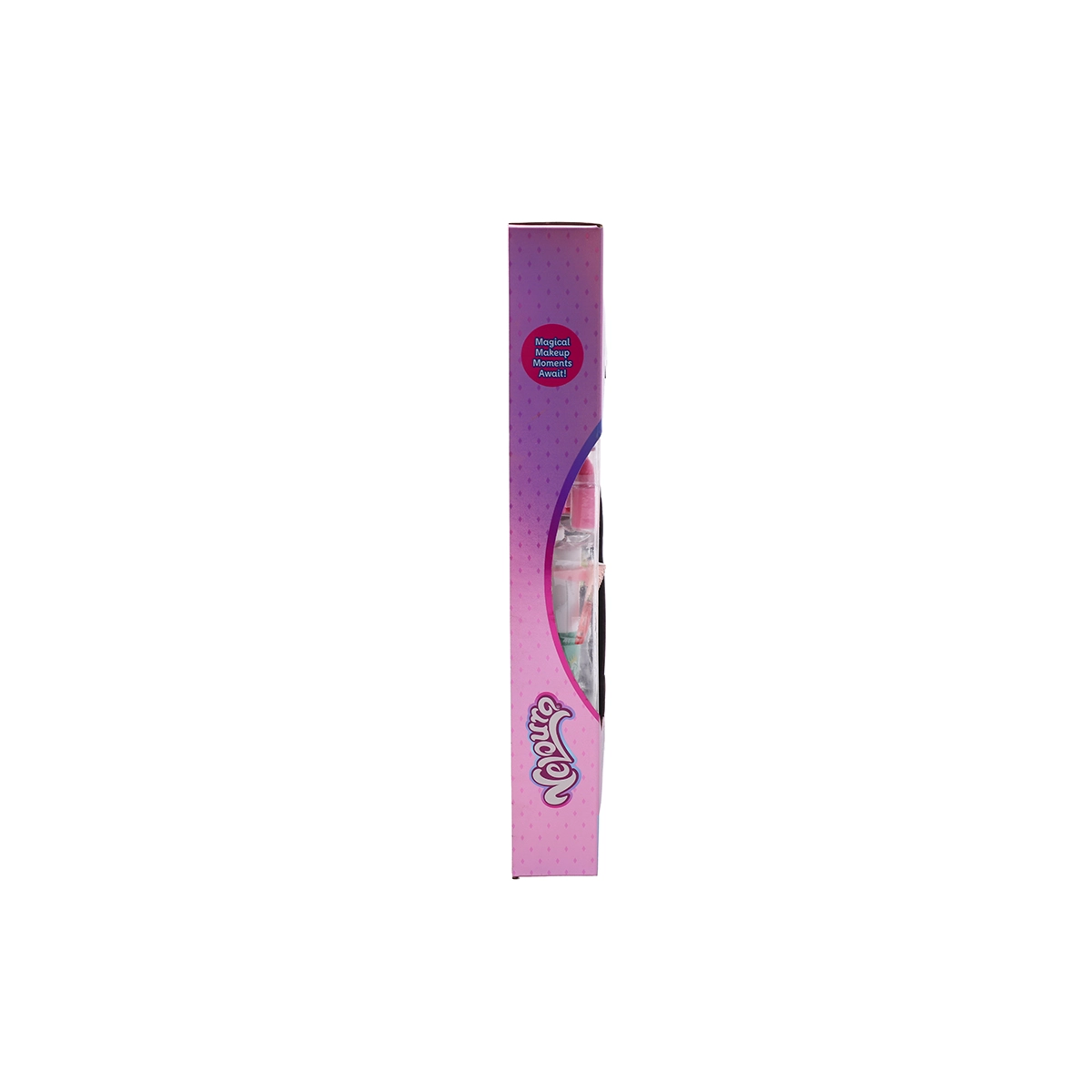 Veloura Glamour Beauty Set