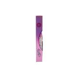 Veloura Glamour Beauty Set