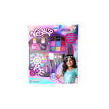Veloura Shinning Beauty Set