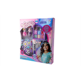 Veloura Shinning Beauty Set