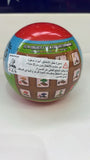 GROW A GARDEN - Rare Crops Bundle BN6102
