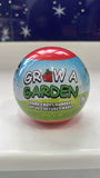 GROW A GARDEN - Rare Crops Bundle BN6102