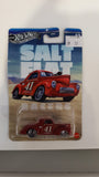 Hot Wheels Themed Vintage Asst - Kiddy Zone
