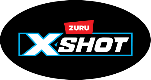 X-Shot