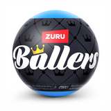 S001-INT-BALLERS-FIFA GLOBAL-SERIES 1