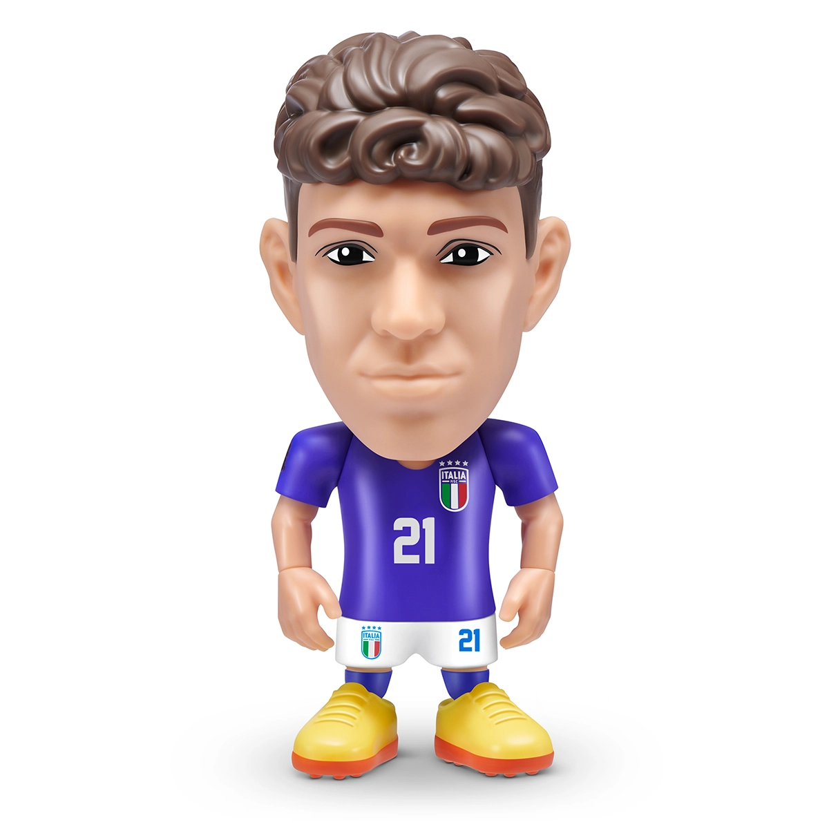 S001-INT-BALLERS-FIFA GLOBAL-SERIES 1