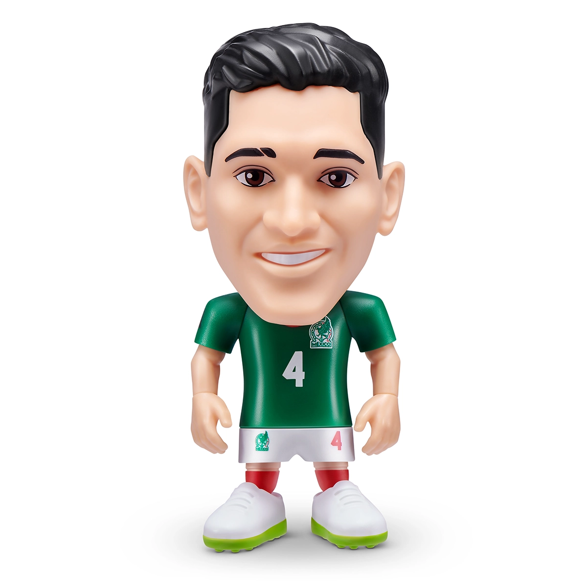 S001-INT-BALLERS-FIFA GLOBAL-SERIES 1