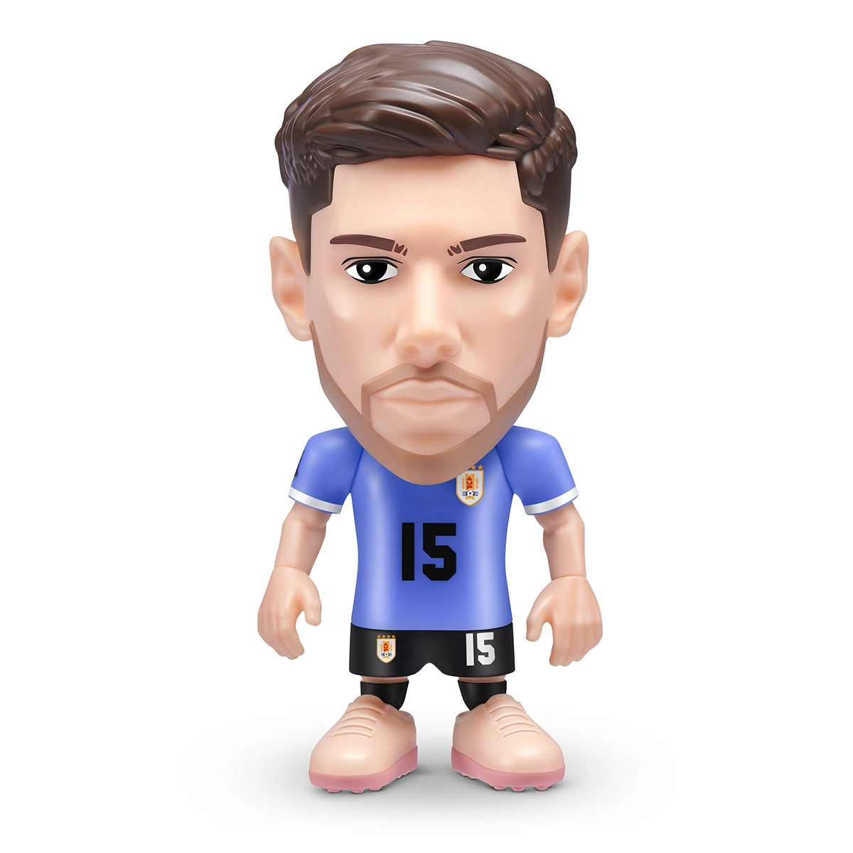 S001-INT-BALLERS-FIFA GLOBAL-SERIES 1
