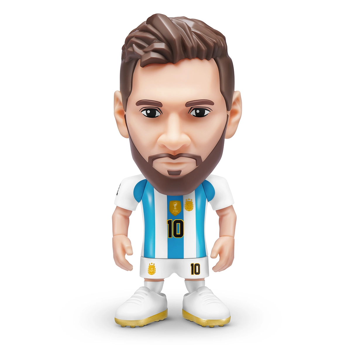 S001-INT-BALLERS-FIFA GLOBAL-SERIES 1