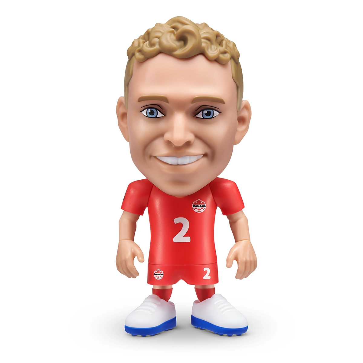 S001-INT-BALLERS-FIFA GLOBAL-SERIES 1