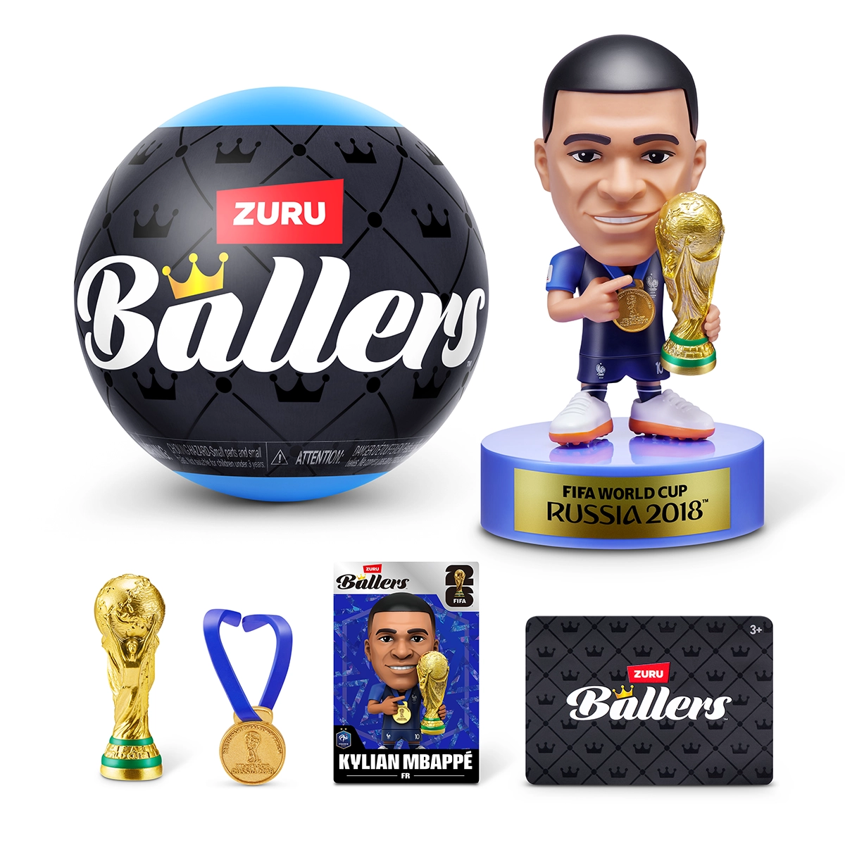 S001-INT-BALLERS-FIFA GLOBAL-SERIES 1