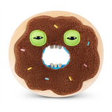 FUGGLER-NON LICENSED 9" CORE-FUGGALICIOUS PLUSH 9",S1,