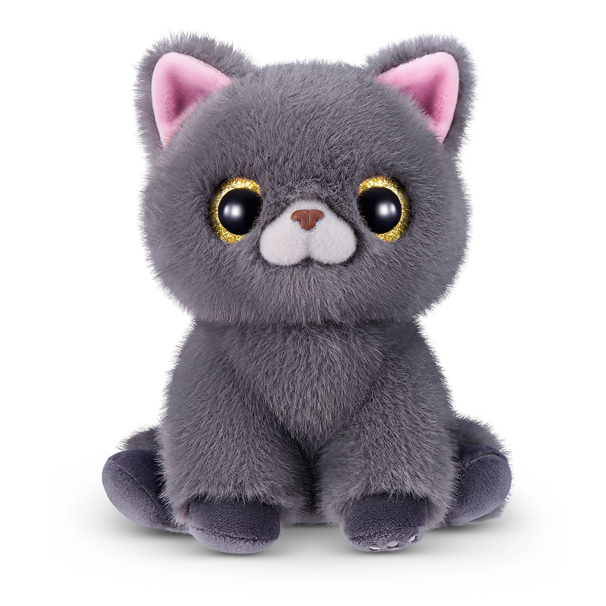 S001-PETS ALIVE-SMITTEN KITTENS
