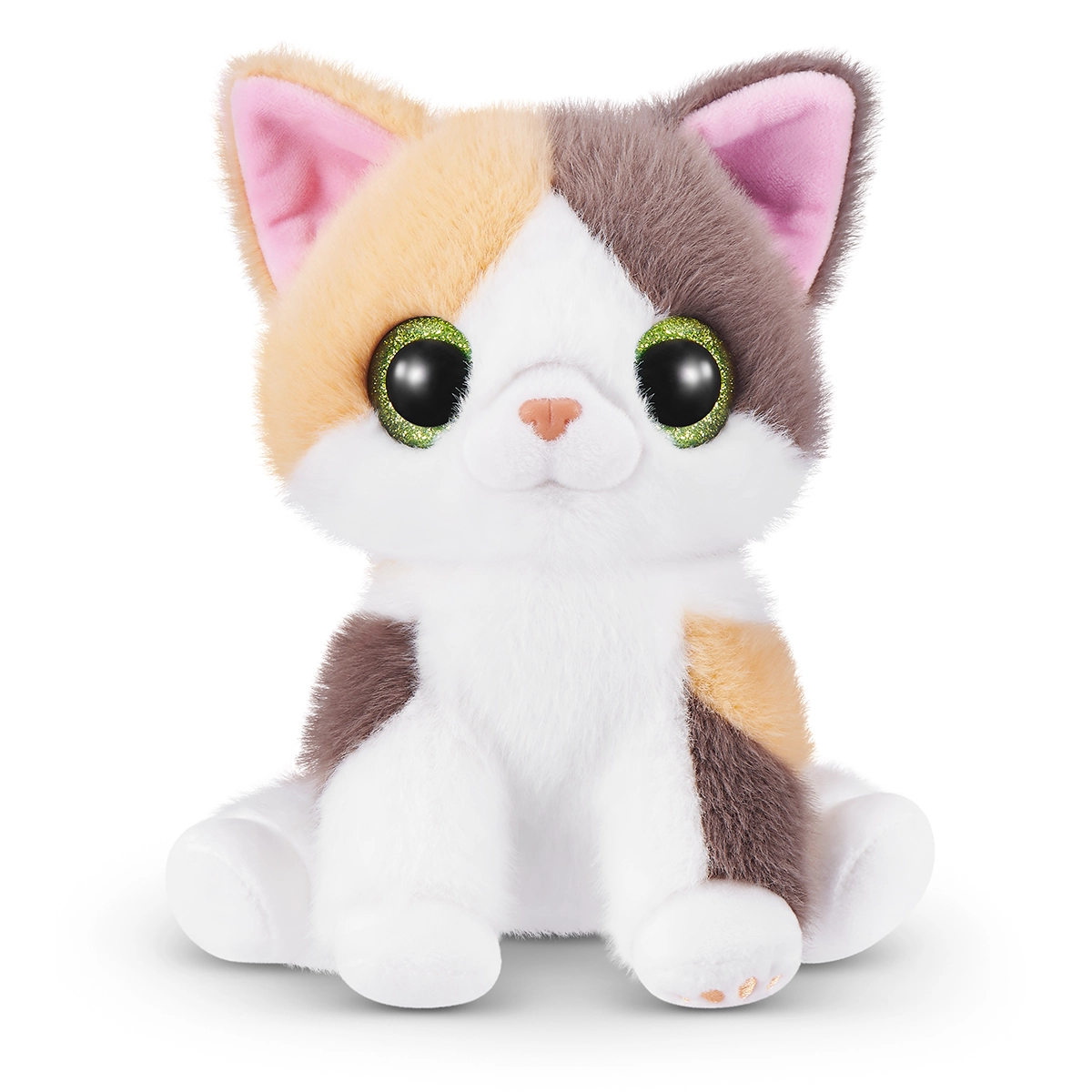 S001-PETS ALIVE-SMITTEN KITTENS