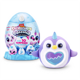 RAINBOCORNS-EGGZANIA-FROZEN MANIA