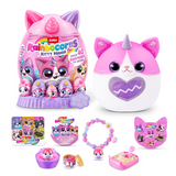 S001-RAINBOCORNS-EGGZANIA-SERIES 2
