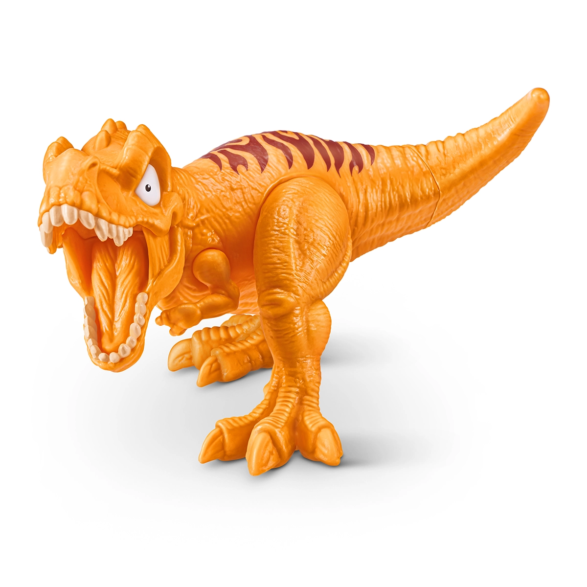 SMASHERS-DINOS VS ALIENS-DINOS VS ALIENS PLANET