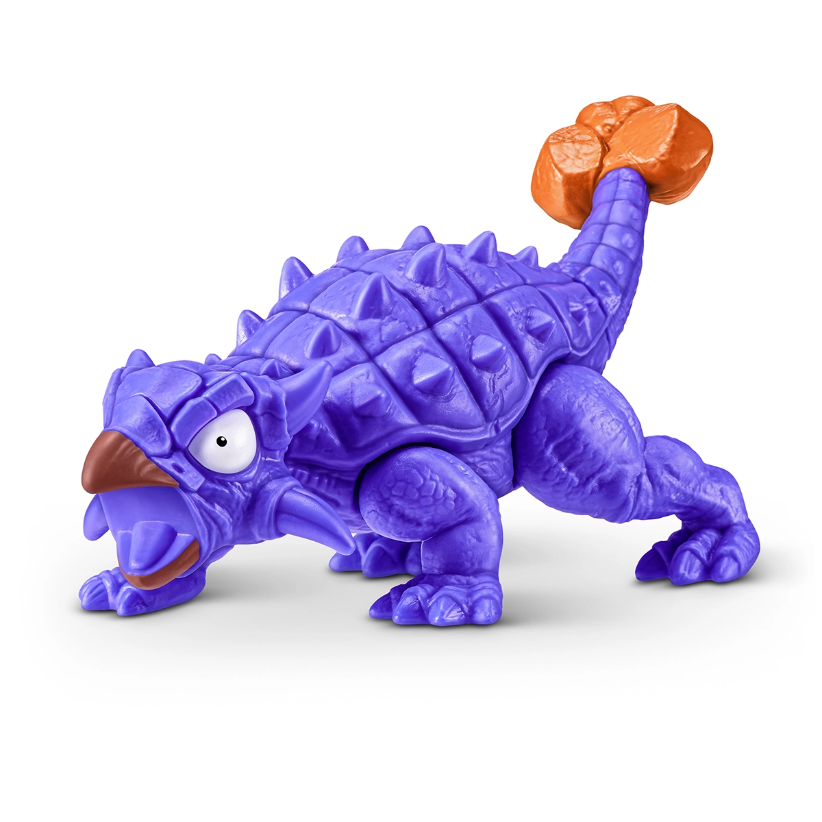 SMASHERS-DINOS VS ALIENS-DINOS VS ALIENS PLANET