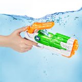 XSHOT WATER-FAST FILL-SMALL BLASTER,S3