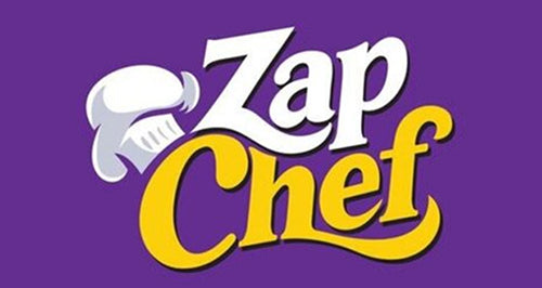 Zap Chef