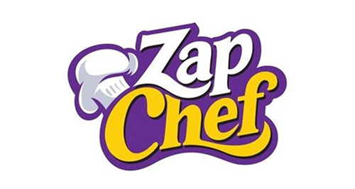 Zap Chef