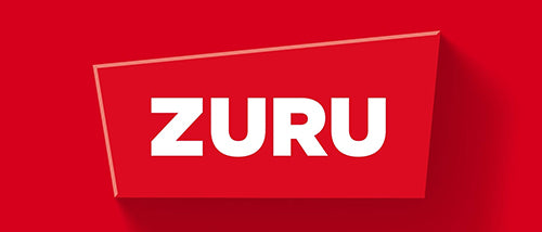 Zuru