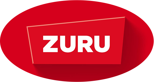 Zuru