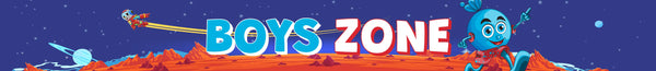 Boys
